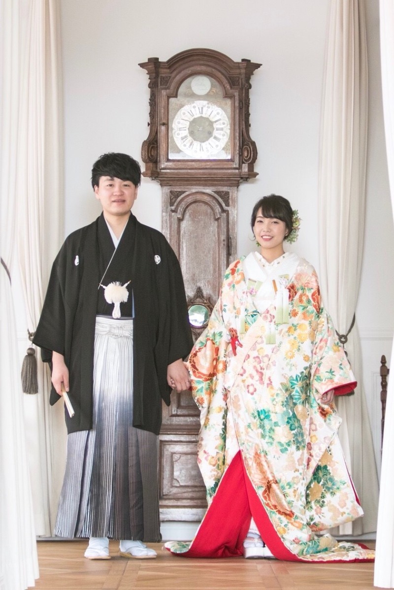 Ｌ'eclat Mariage_投稿写真