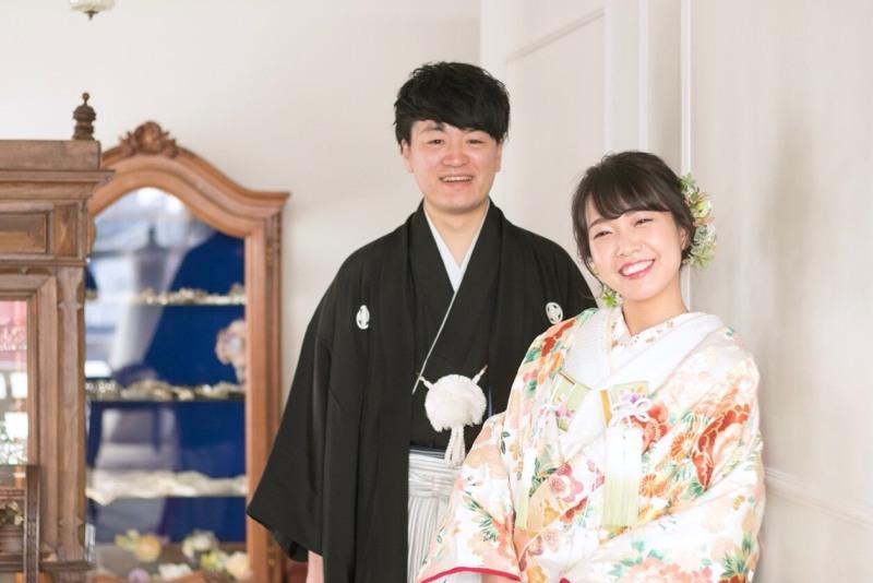 不安な気持ちも解決してくれる、信頼できるスタッフさんです。_2621_投稿写真_3