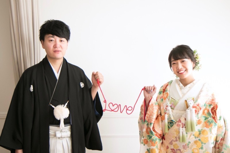 Ｌ'eclat Mariage_投稿写真