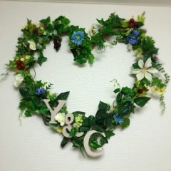 那須高原ミッシェルガーデンコート_アドバイス写真