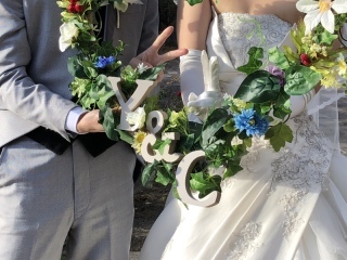 那須高原ミッシェルガーデンコート_アドバイス写真