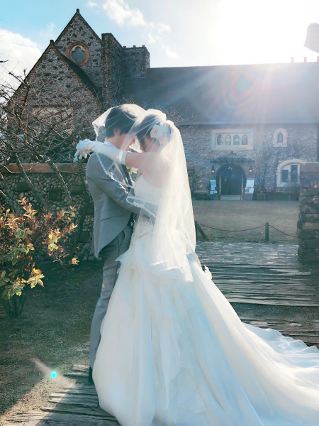 那須高原ミッシェルガーデンコート_投稿写真