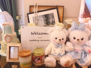 アンジェブリッサ_アドバイス写真