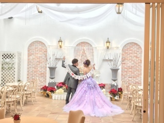 アンジェブリッサ_アドバイス写真