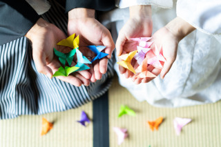 京都 美翔苑（KYOTO BISHOUEN）_アドバイス写真