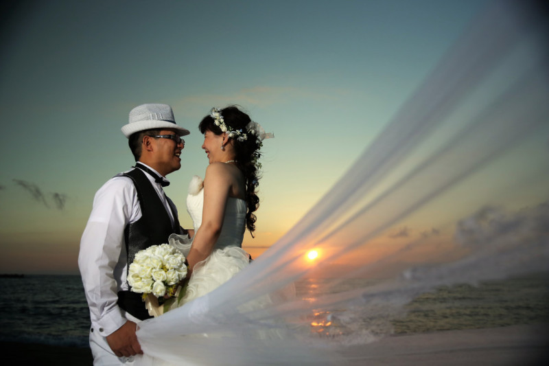 アート工房_投稿写真