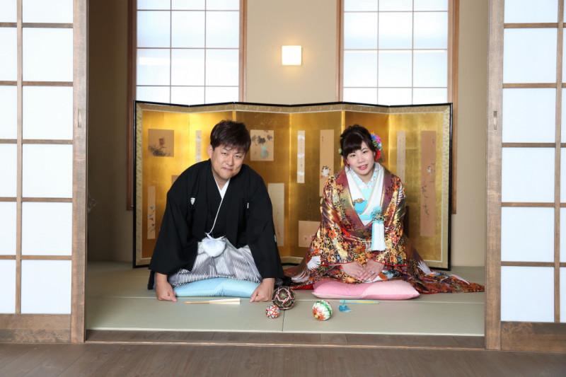 アート工房_投稿写真