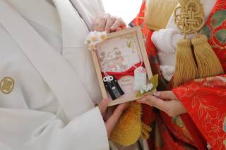 CLAIRE自由が丘店【営業終了】_アドバイス写真