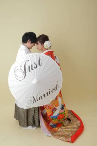 CLAIRE自由が丘店【営業終了】_アドバイス写真