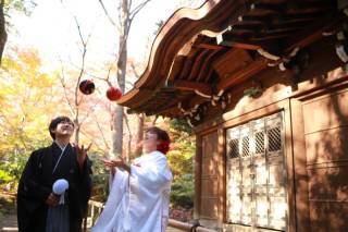 CLAIRE自由が丘店【営業終了】_アドバイス写真