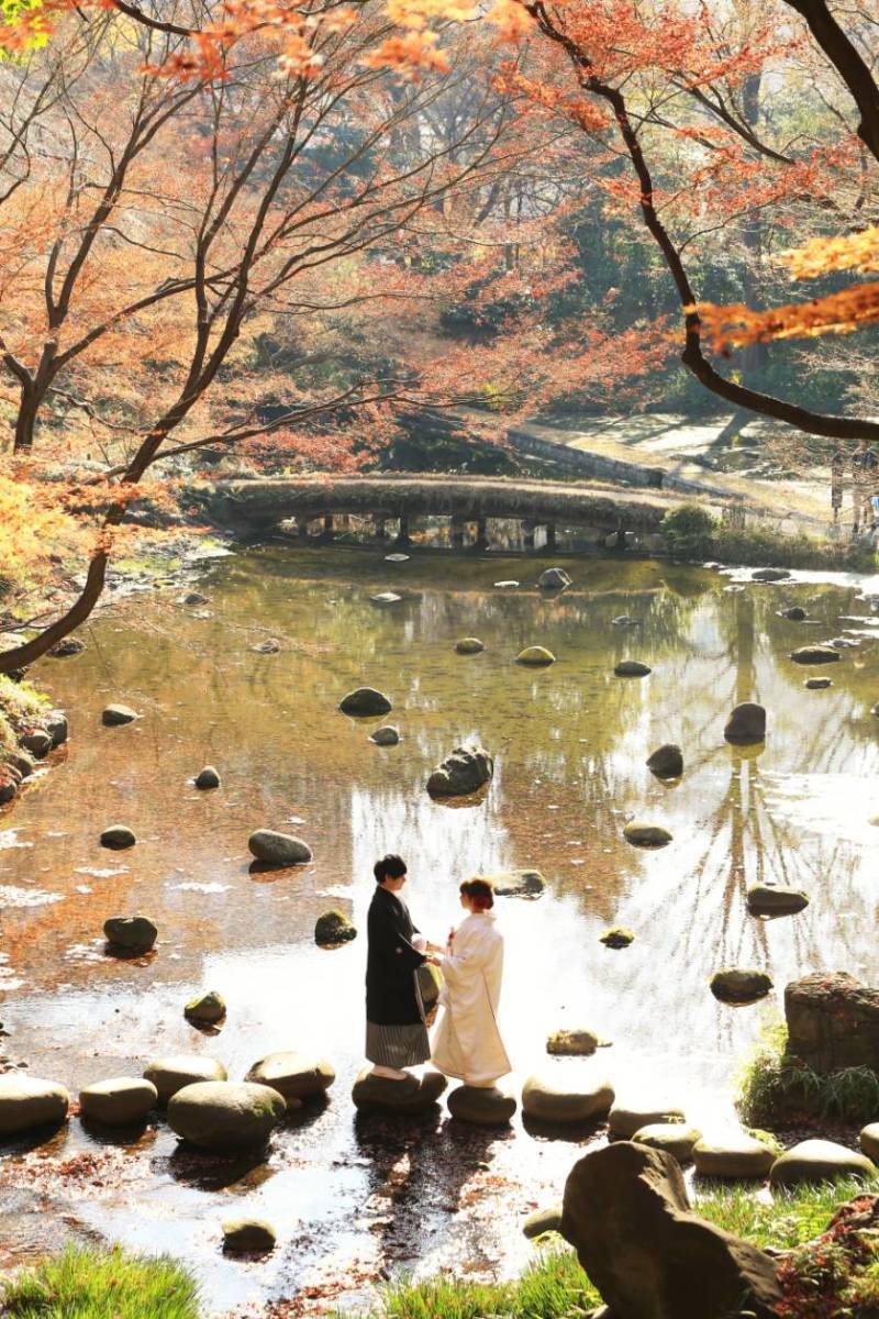 CLAIRE自由が丘店【営業終了】_投稿写真