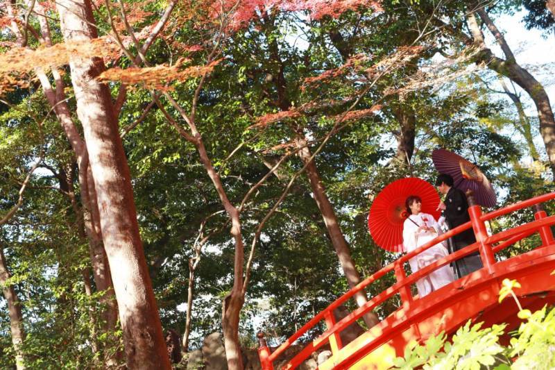 CLAIRE自由が丘店【営業終了】_投稿写真