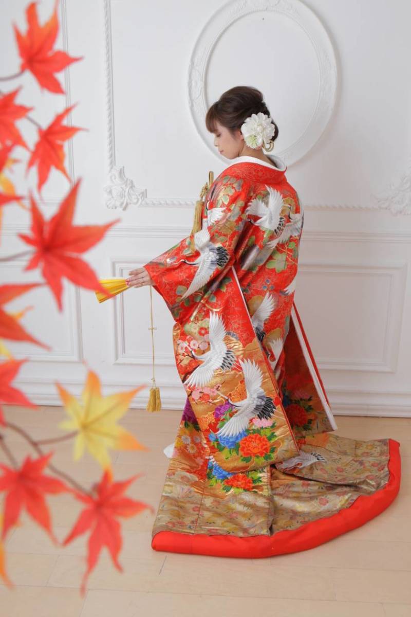 CLAIRE自由が丘店【営業終了】_投稿写真