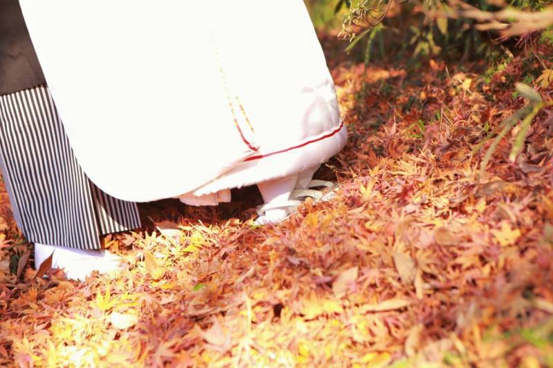 CLAIRE自由が丘店【営業終了】_投稿写真