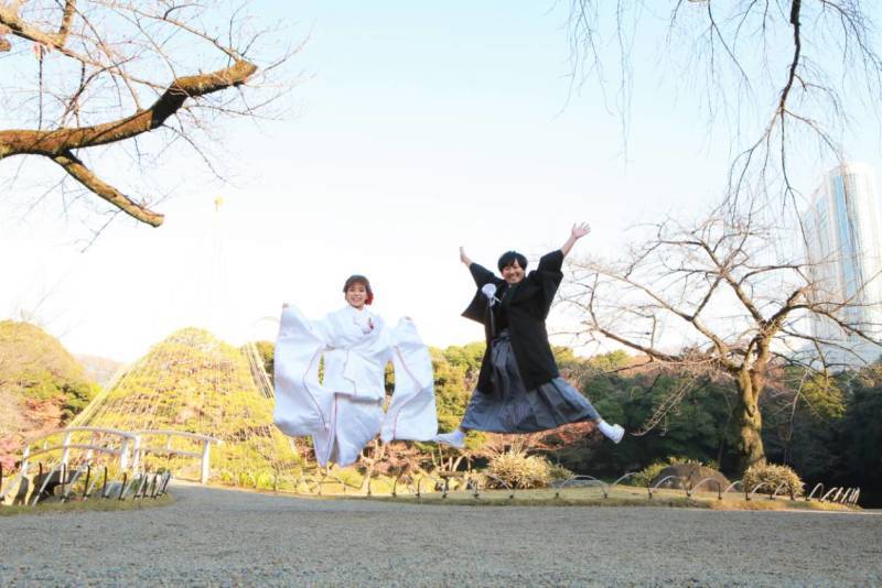 CLAIRE自由が丘店【営業終了】_投稿写真