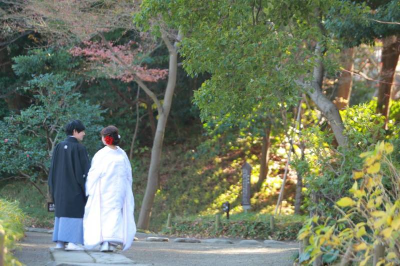 CLAIRE自由が丘店【営業終了】_投稿写真