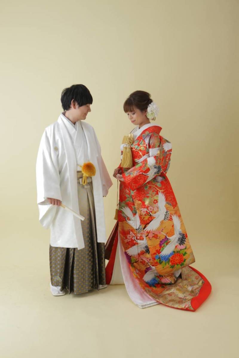 CLAIRE自由が丘店【営業終了】_投稿写真