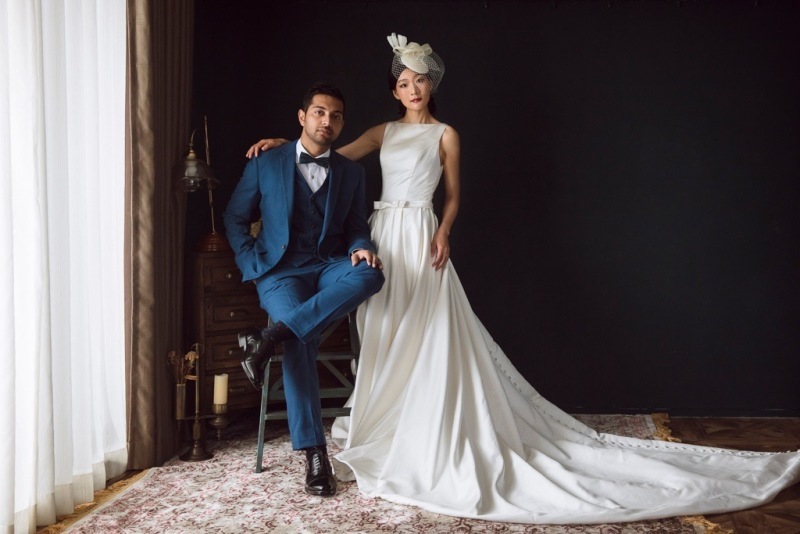 Culwa Bridals_投稿写真