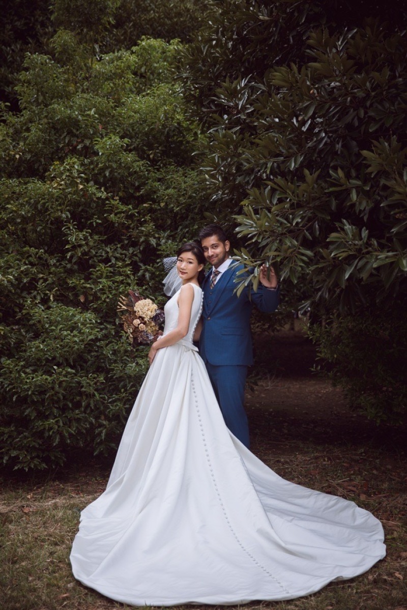 Culwa Bridals_投稿写真