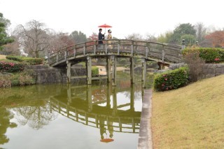 華雅苑　草加店_アドバイス写真