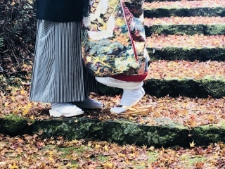 華雅苑　草加店_アドバイス写真