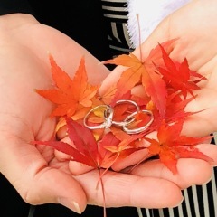 華雅苑　草加店_アドバイス写真