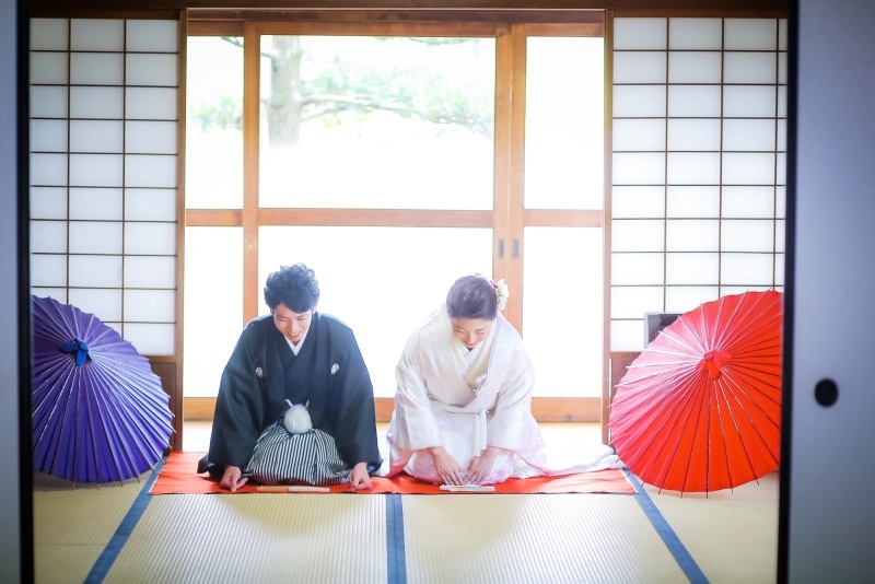 WEDDING AVENUE ウェディングアベニュー_投稿写真