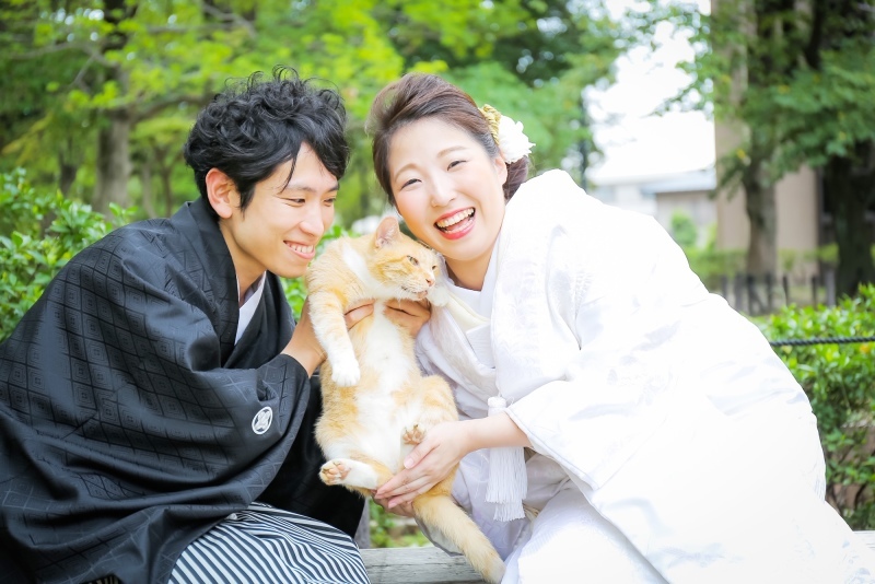 WEDDING AVENUE ウェディングアベニュー_投稿写真