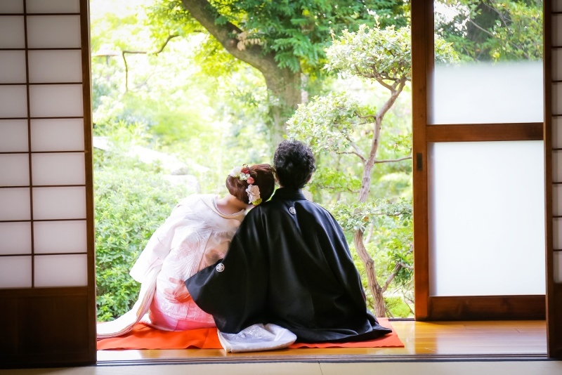 WEDDING AVENUE ウェディングアベニュー_投稿写真