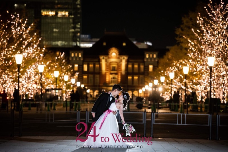 24to wedding_投稿写真