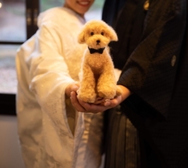 My Style Garden Studio _アドバイス写真