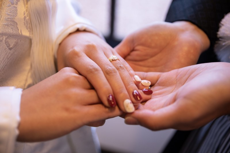 オシャレなスタジオと広いお庭での撮影_2672_投稿写真_1