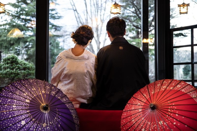 オシャレなスタジオと広いお庭での撮影_2672_投稿写真_2