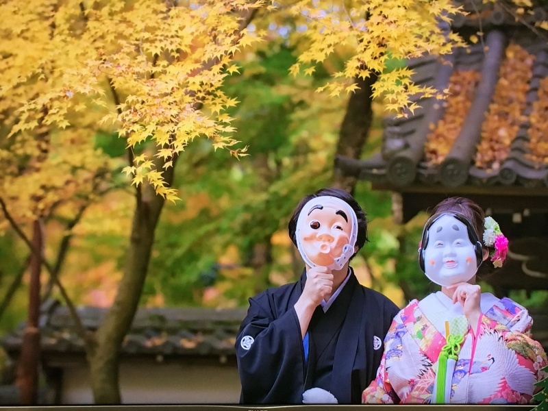 ハルウェディング_投稿写真