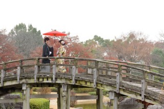 華雅苑　草加店_アドバイス写真