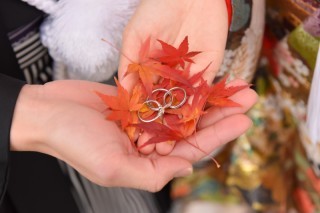 華雅苑　草加店_アドバイス写真