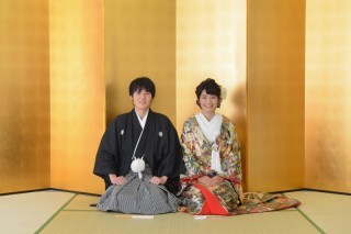 華雅苑　草加店_アドバイス写真