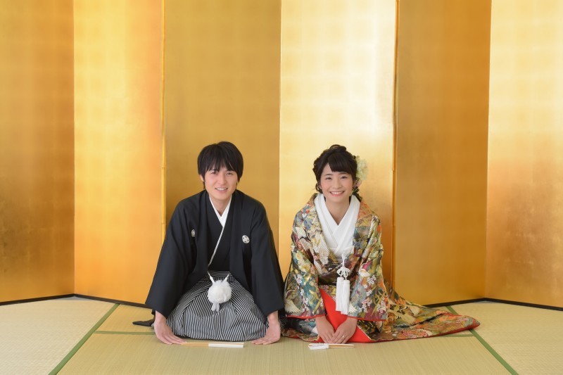 華雅苑　草加店_投稿写真