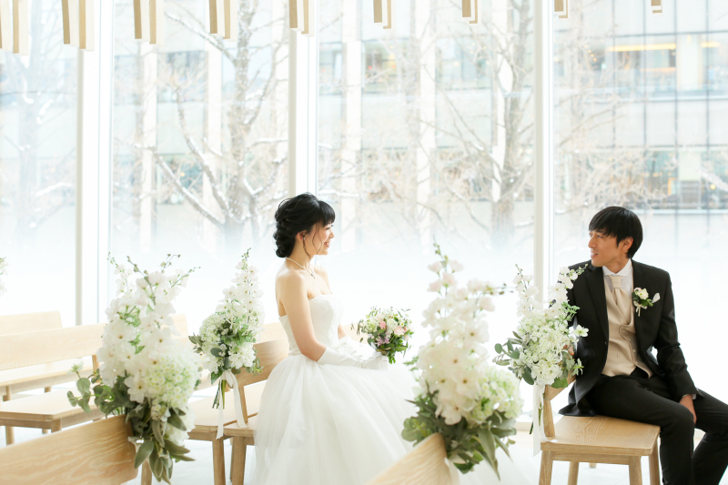 チャペルがとても綺麗です_3124_投稿写真_2