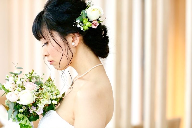 チャペル・ド・コフレ札幌_投稿写真