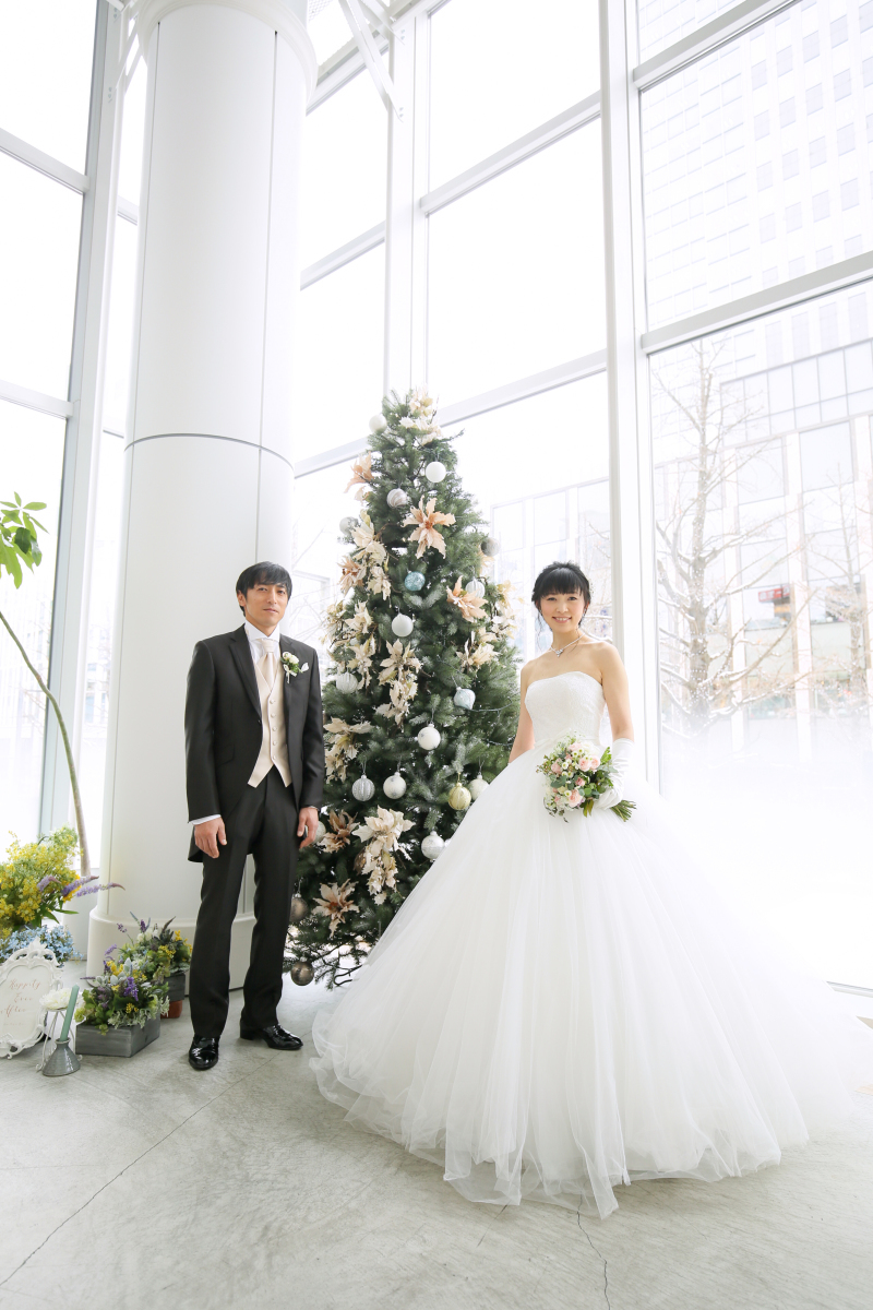 チャペルがとても綺麗です_3124_投稿写真_1