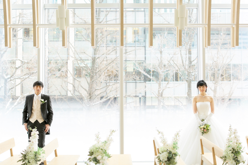 チャペルがとても綺麗です_3124_投稿写真_3