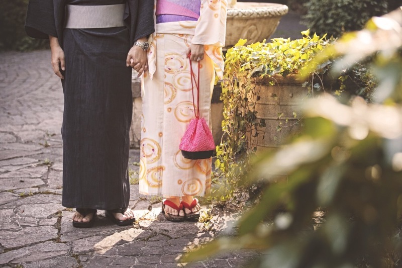 BRIDAL PHOTO STUDIO LUXE -スタジオ リュクス-_投稿写真