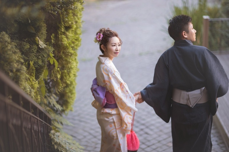 BRIDAL PHOTO STUDIO LUXE -スタジオ リュクス-_投稿写真