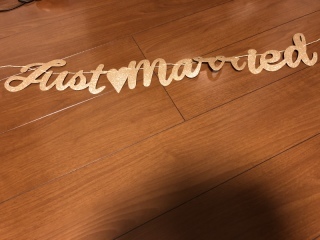 Wedding Story 松戸店_アドバイス写真