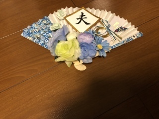 Wedding Story 松戸店_アドバイス写真