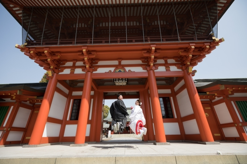 なんでも自由に楽しく思い通りの撮影を一緒に行ってくれるスタジ_2944_投稿写真_3