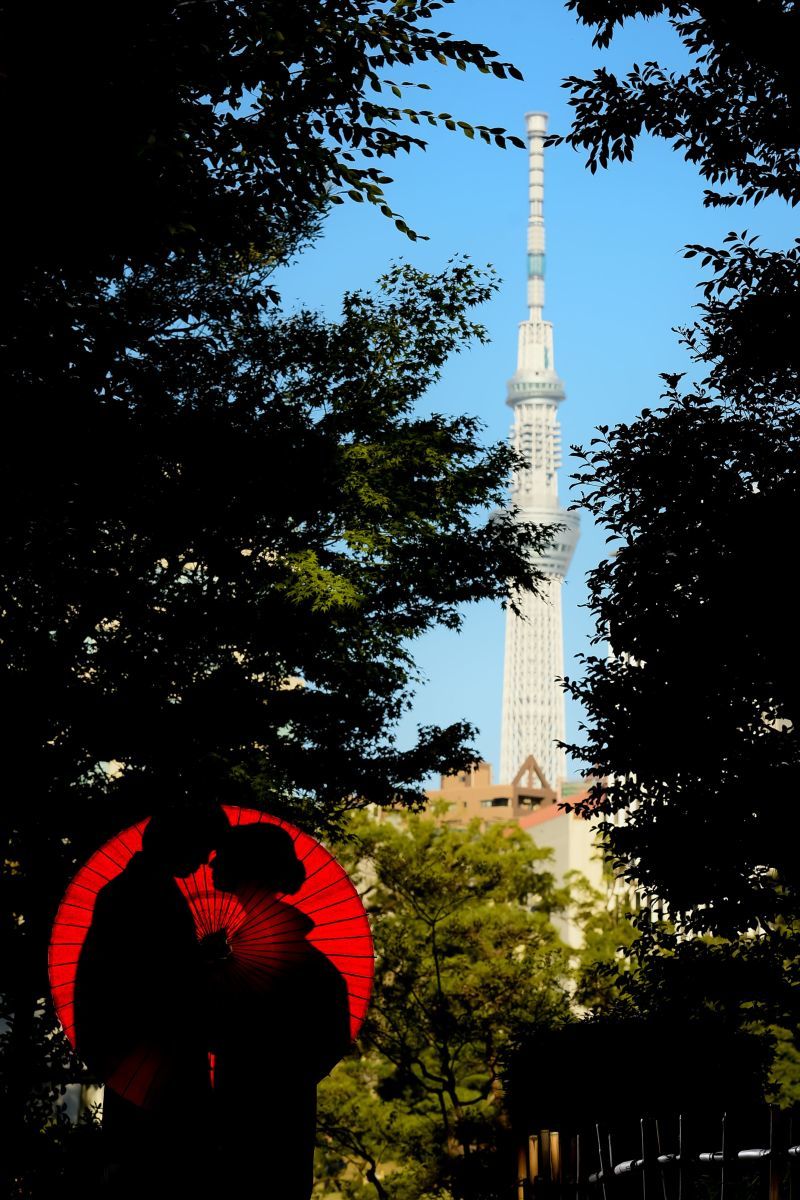 華雅苑　浅草橋本店 _投稿写真