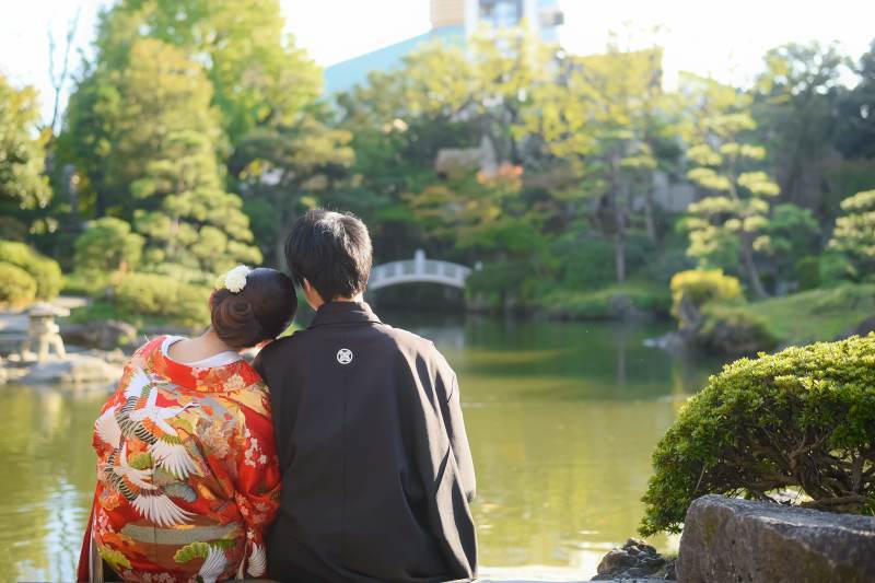 華雅苑　浅草橋本店 _投稿写真