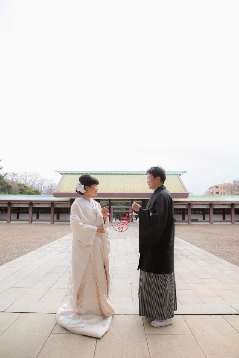 華雅苑　千葉店_投稿写真